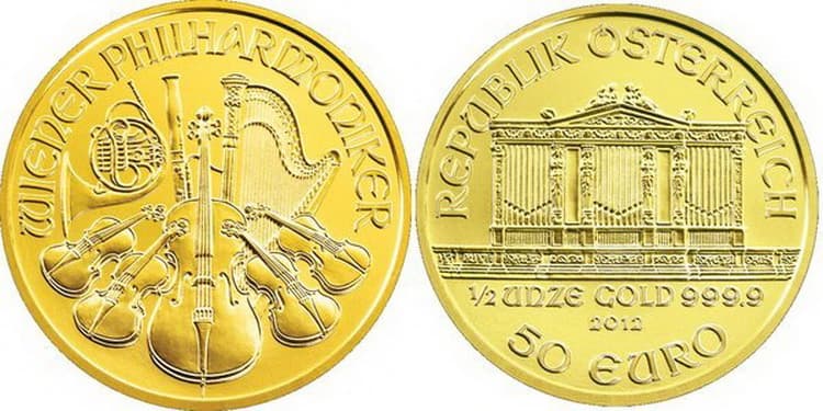 Vienna Philharmonic