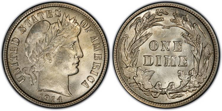 стоимость старинных монет