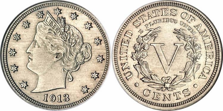 старинные монеты и их стоимость