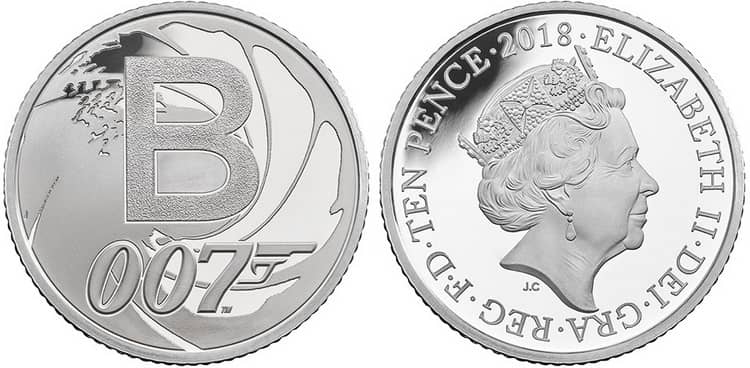 180303-James-Bond-coin-10p-Royal-Mint-limited-edition-coins-min