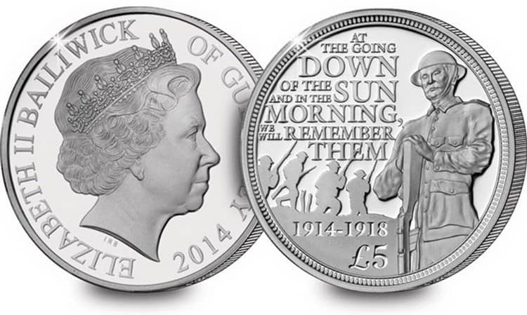 the-first-world-war-centenary-silver-c2a35-coin-1-min