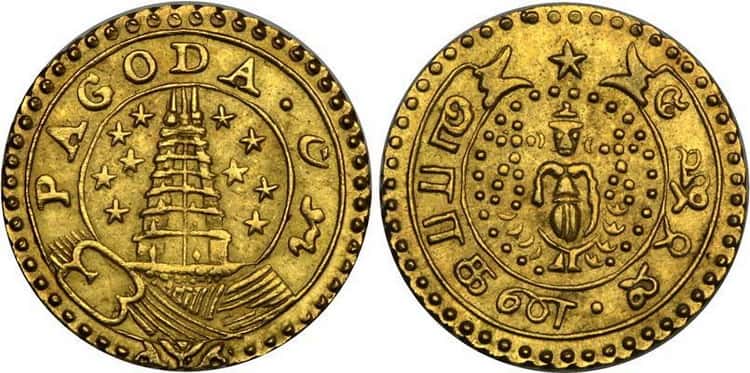 coin-image-1_Pagoda-Gold-British_East_India_Company_1757_1858-VqIK.GJAhWsAAAEtAuUVJKn3-min