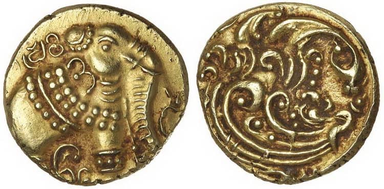 coin-image-1_Pagoda-Gold-India-RL0KbzbiGucAAAFLaQrk0Lhm-min